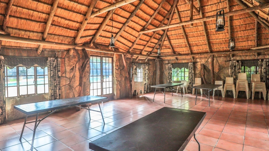 25 Bedroom Property for Sale in Brits Rural North West